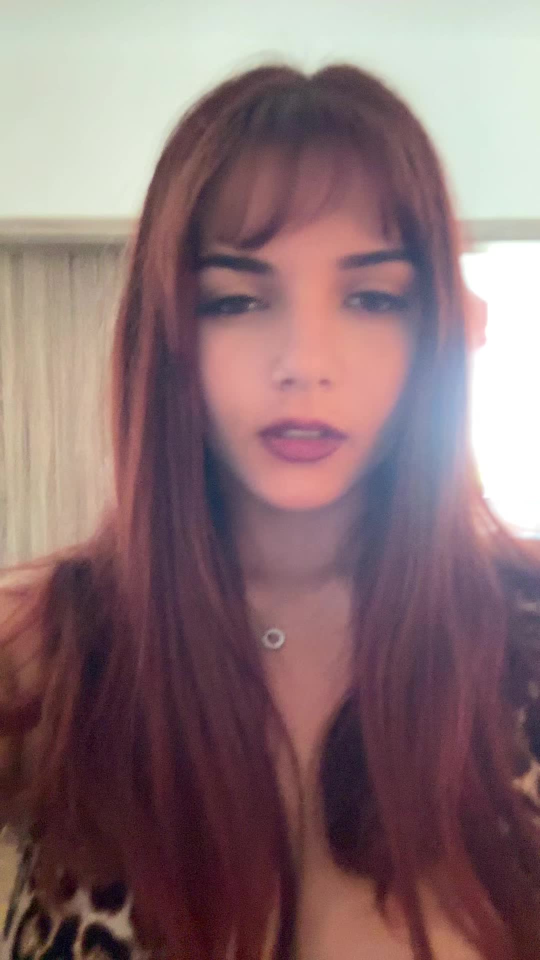 @🦋niky_nikita 🦋