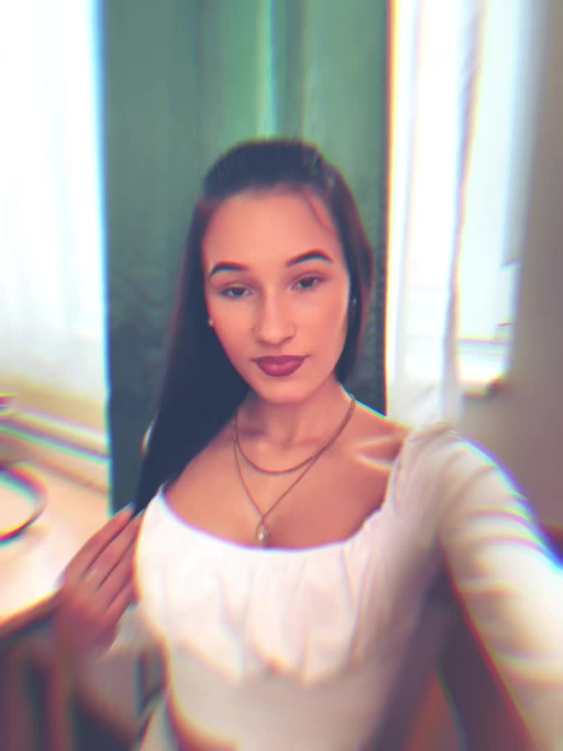 @ððŠððžð_ðððð¶ð·â¯ððð¶ð