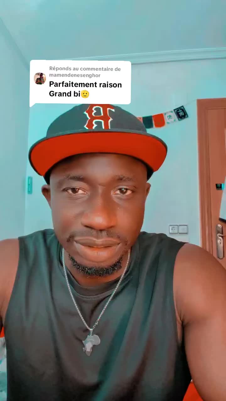 @FIMLA SARR🕊️🌾🦐
