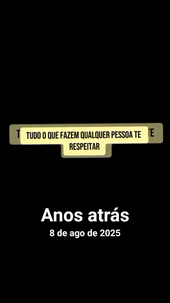 @iluminado
