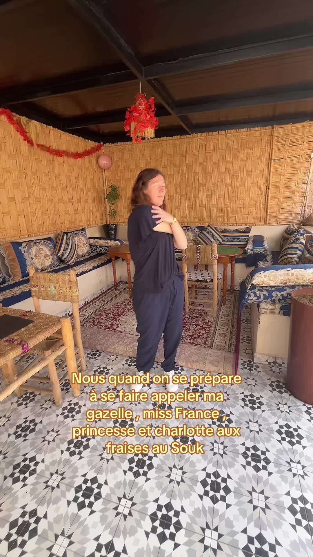 @Jade⭐️