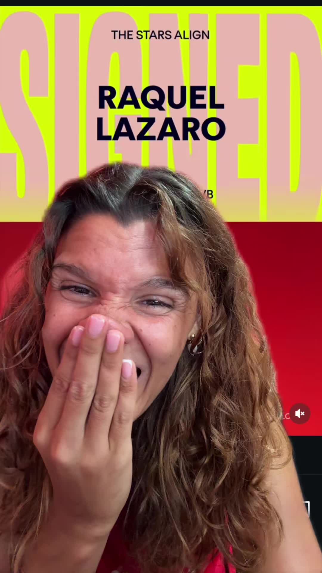 @La raqui