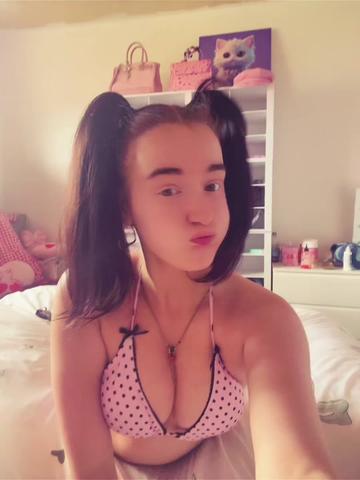 @MissSophia