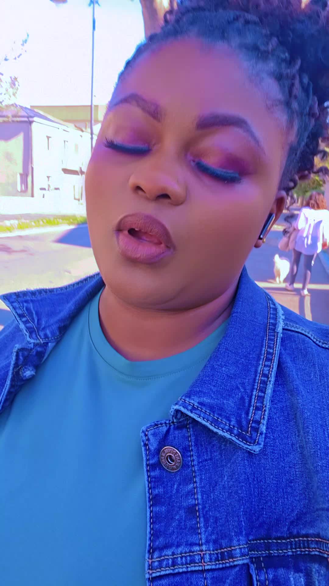 @prettyAnnabella🥰💃💃