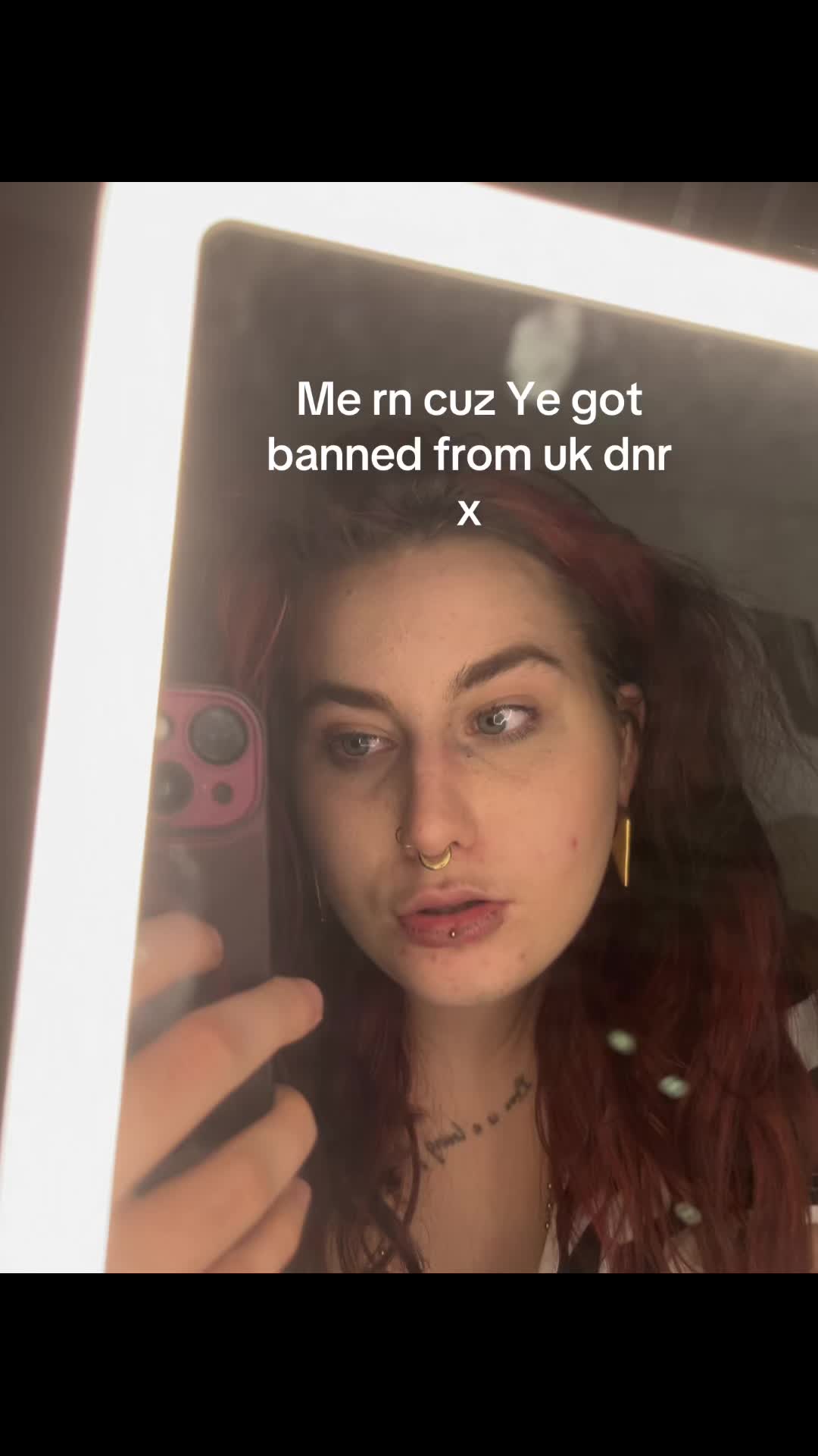 @kiaya💗