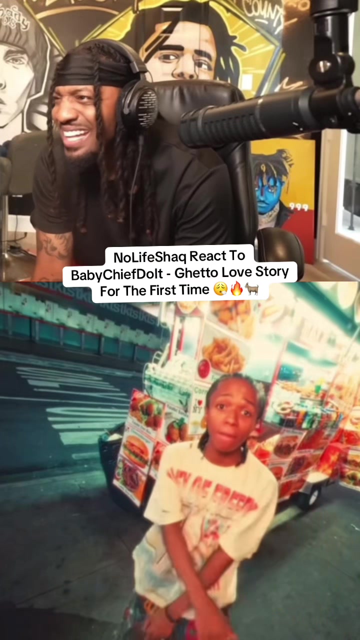 @GMusicReacts