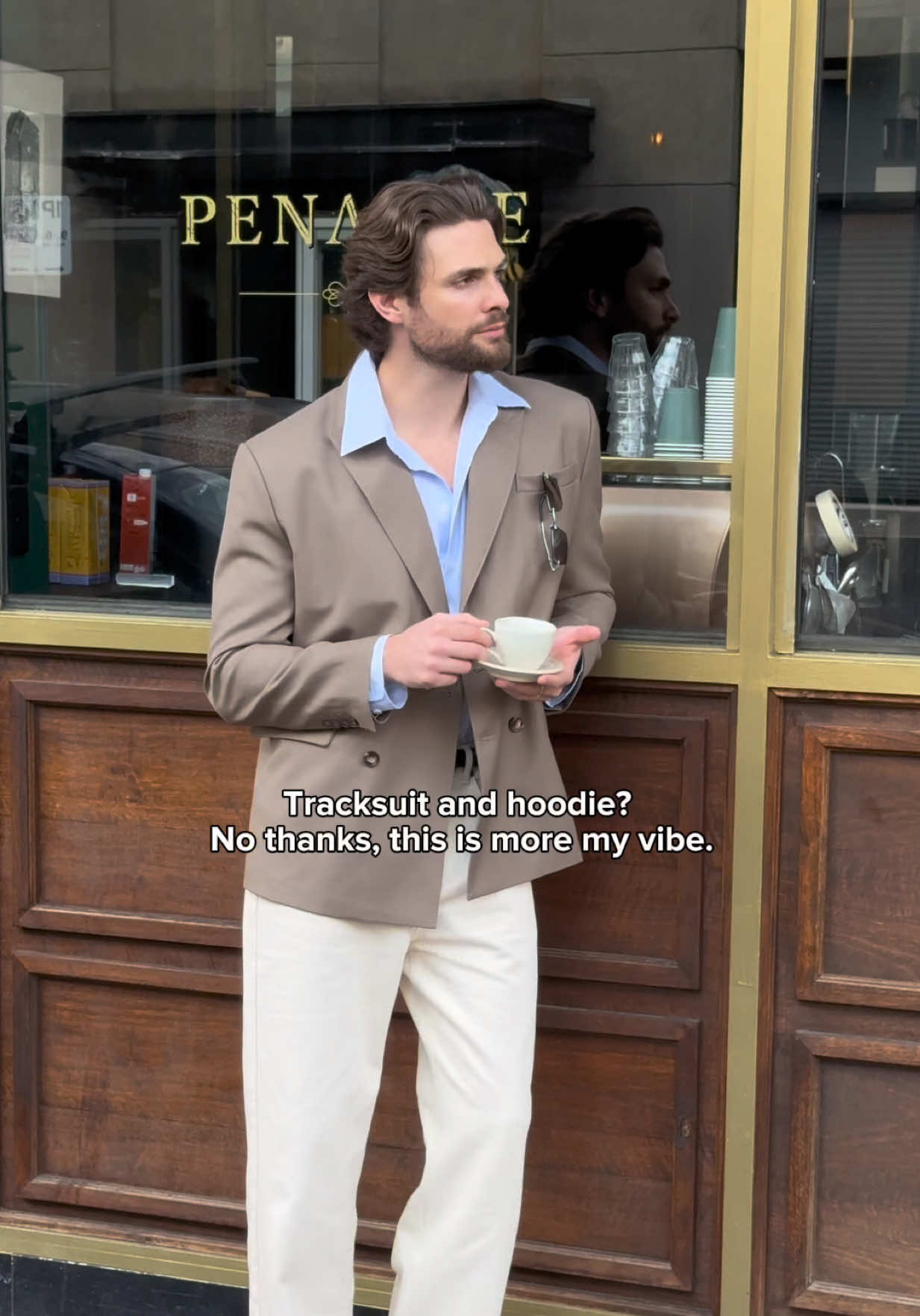 @Antonio Manzi