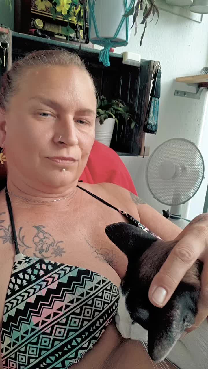 @Jossu