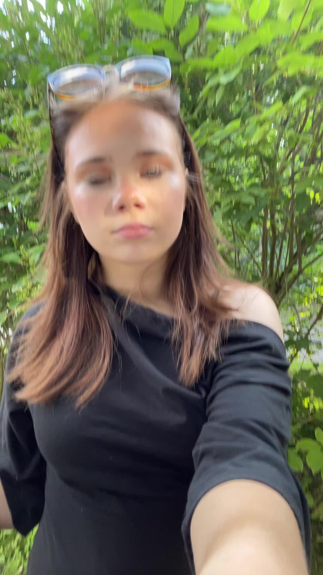 @Myy🥨