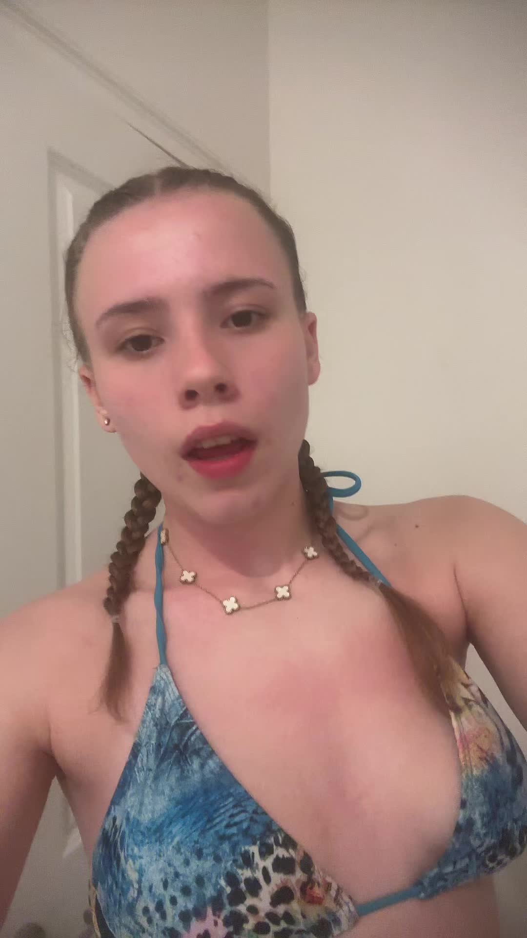 @laylxmain14