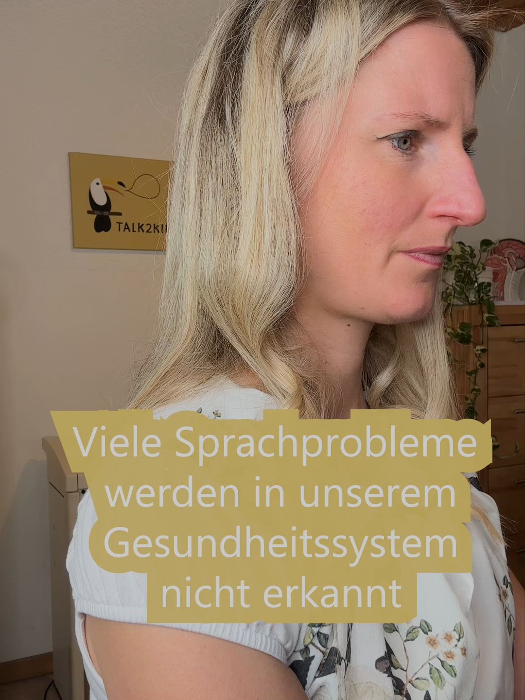 @Ramona Steiner