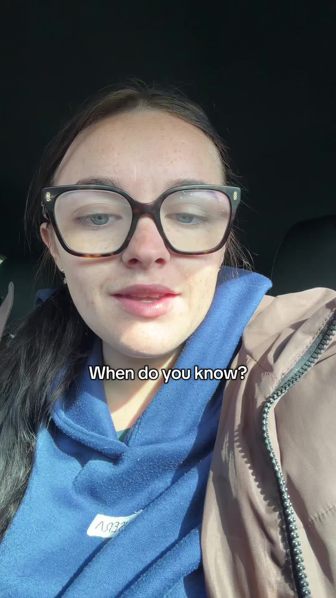 @KenyaHumphries