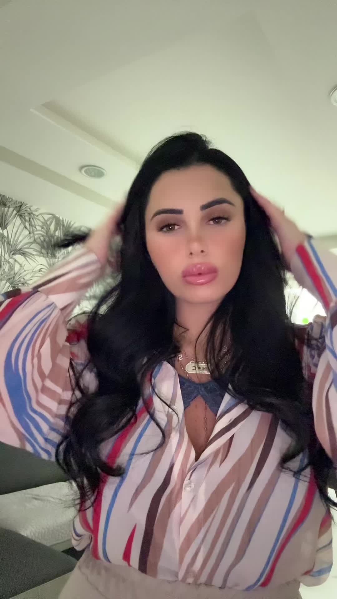 @✨NUNZIA DE MARIA✨