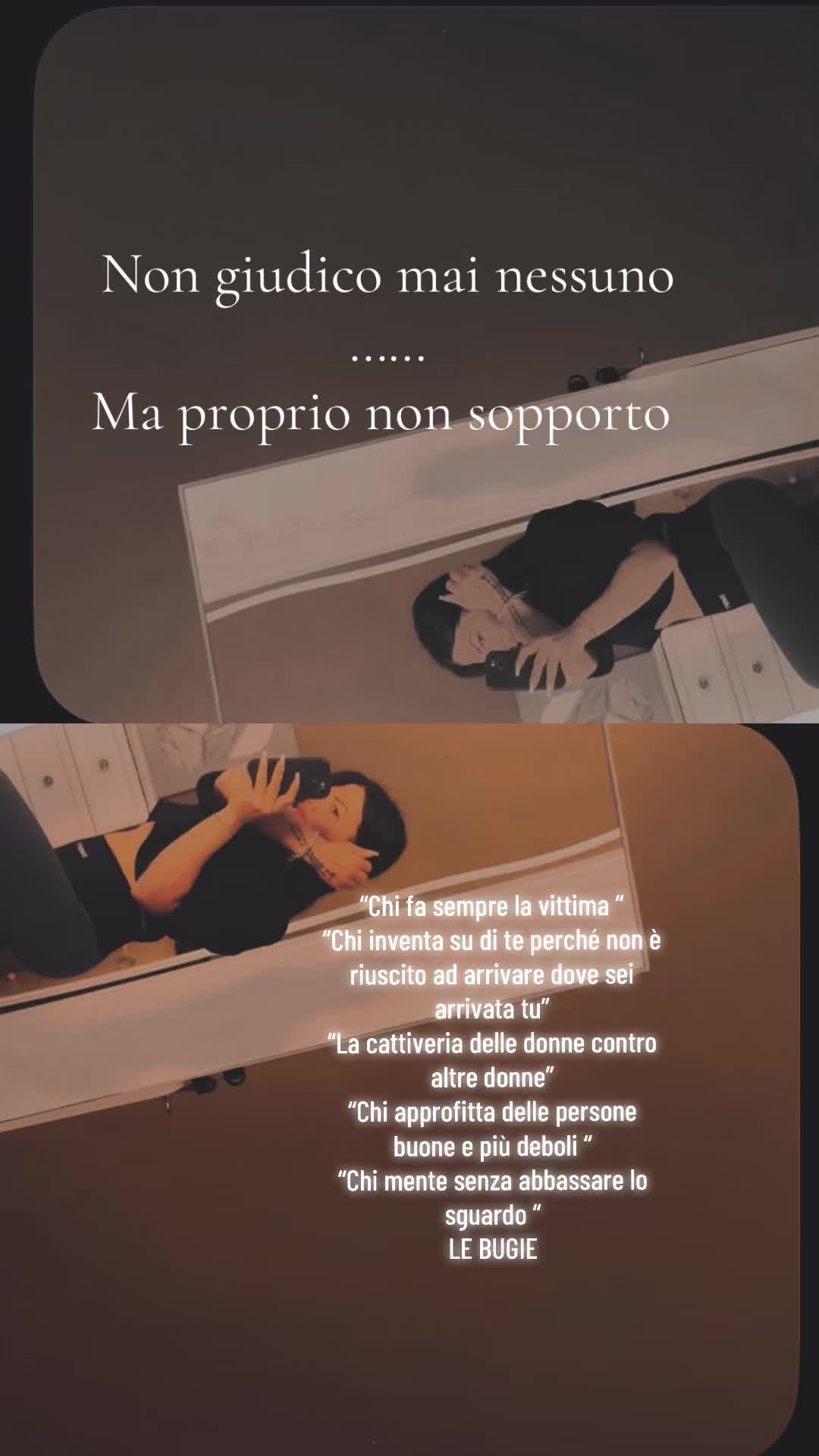 @Rossella🖤