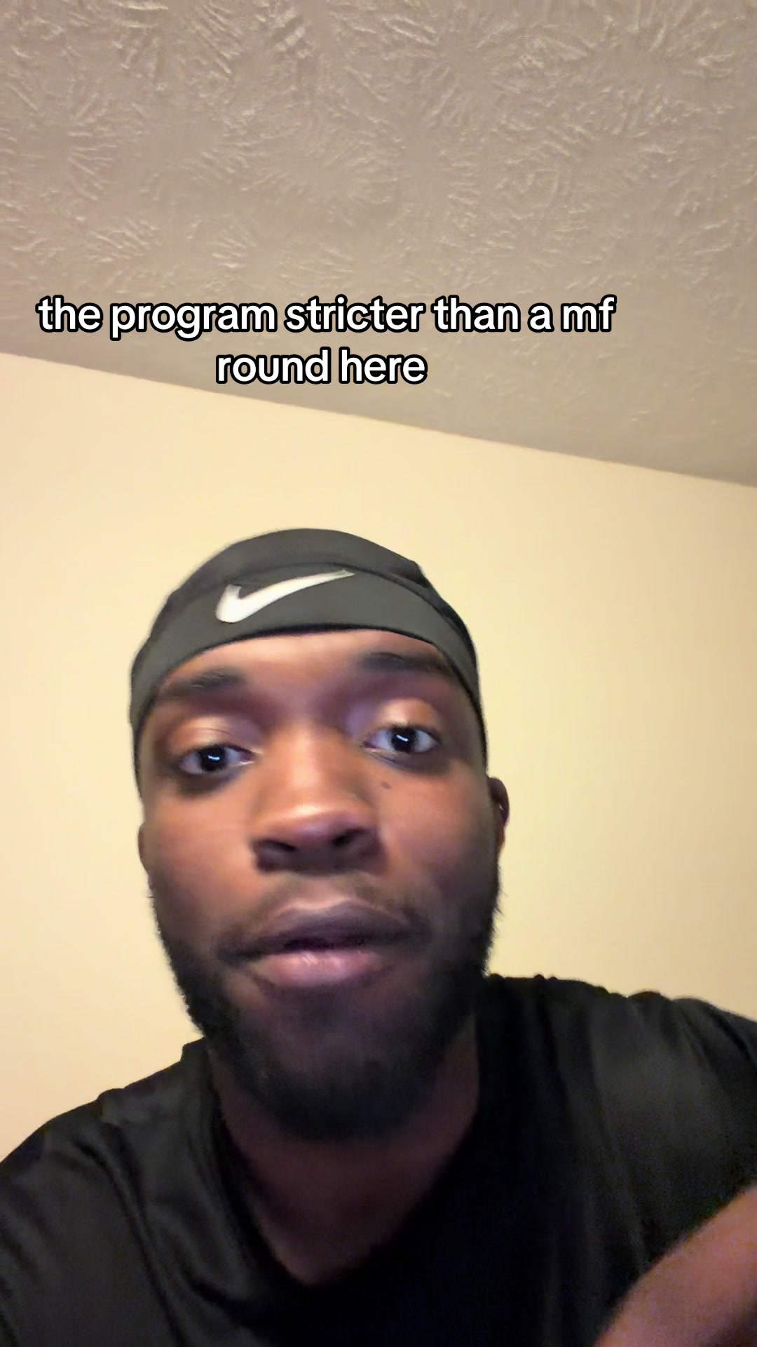 @EchosTalks