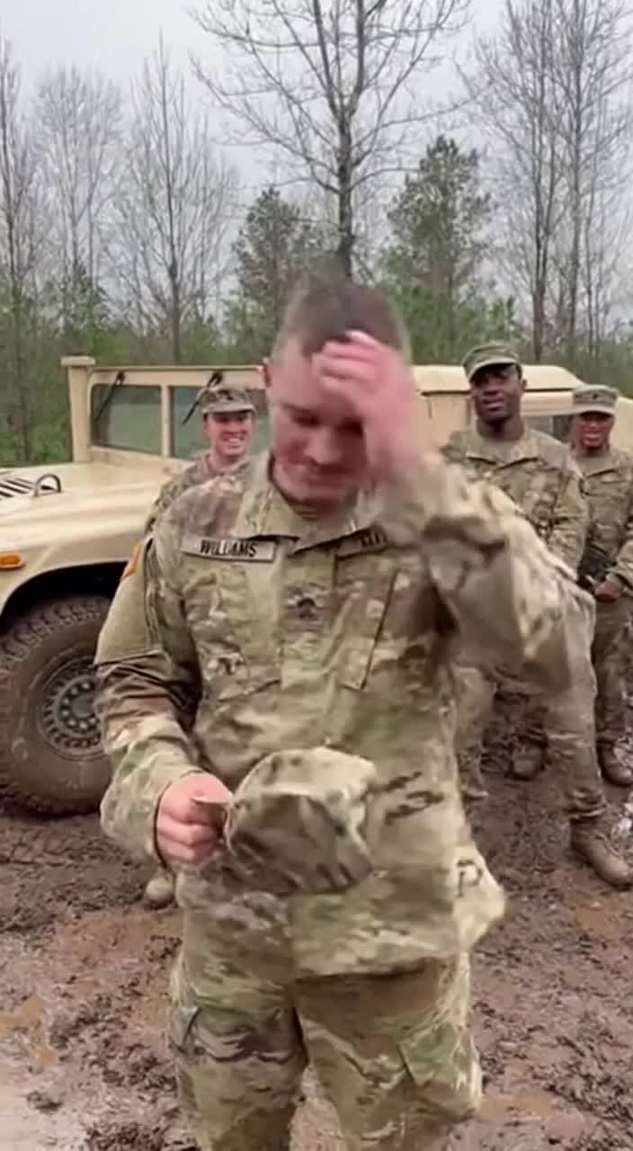 @Tim