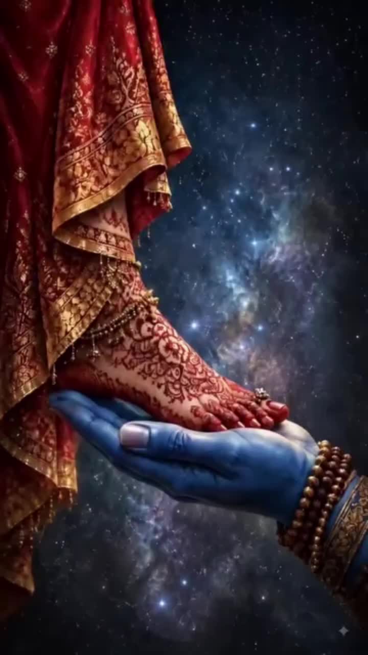 @बन्दी माया