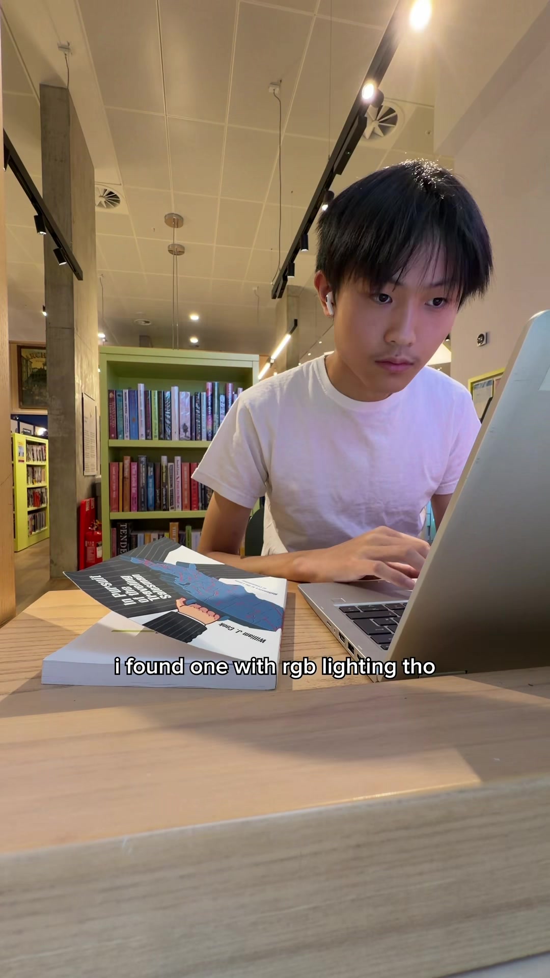@yue