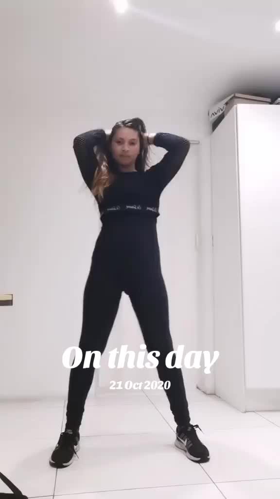 @cailinp05