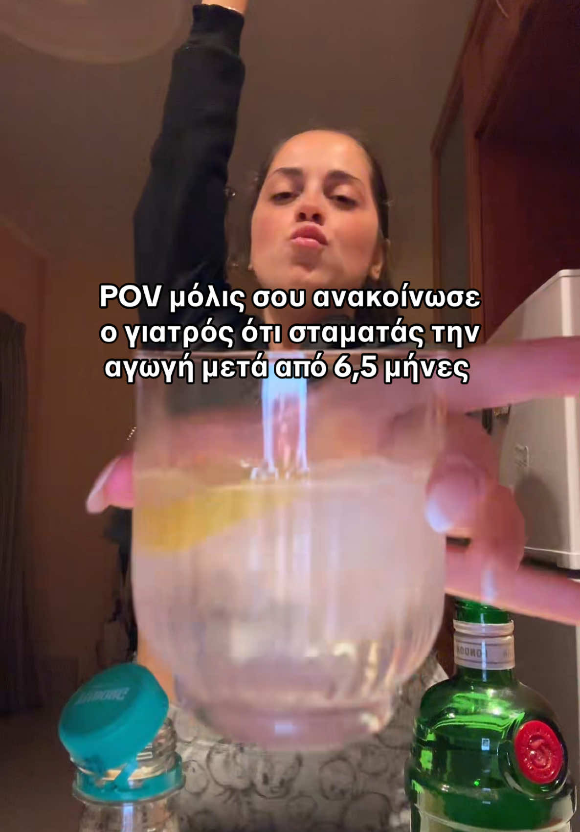 @Viktoria Diam