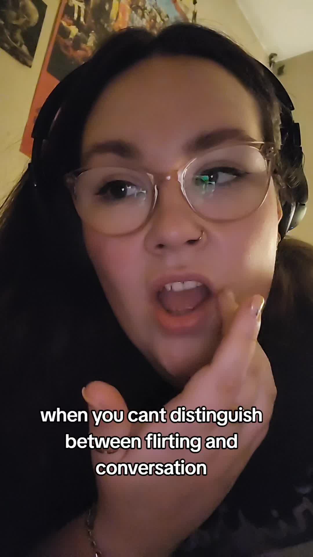 @g__ward