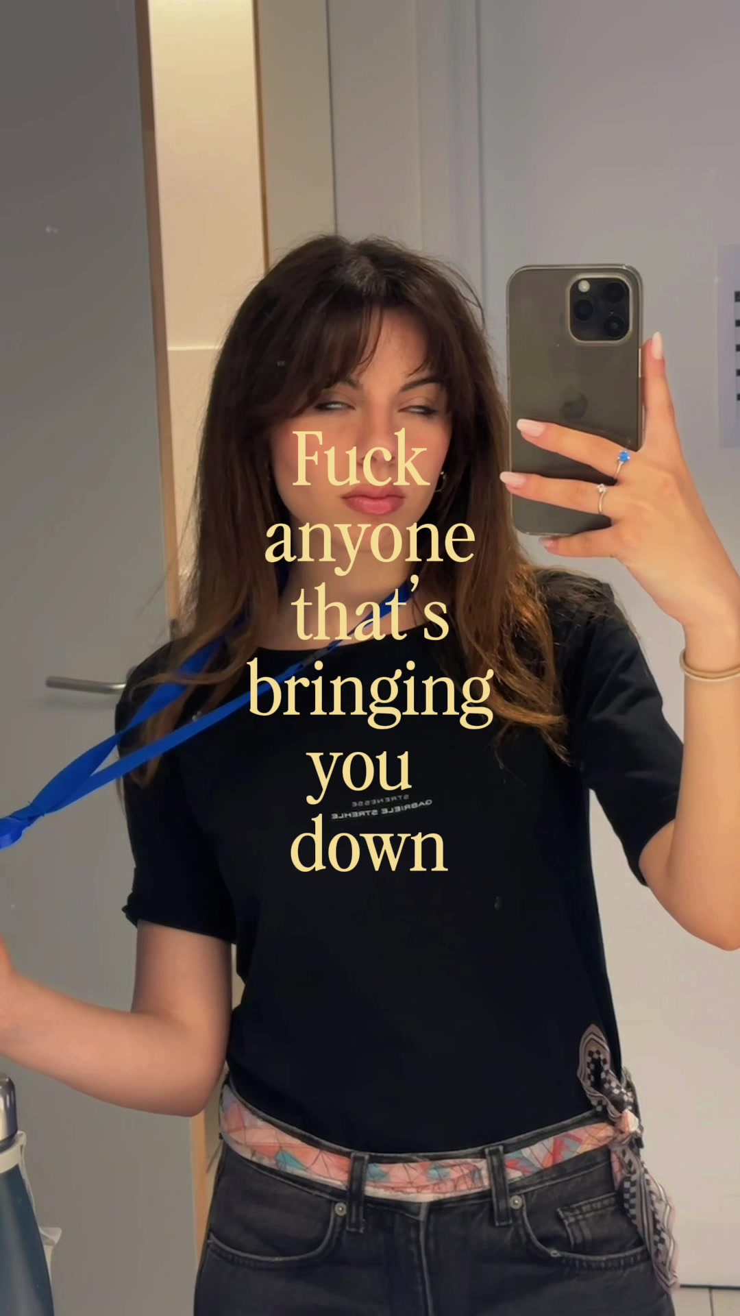 @Martina Pellicoro