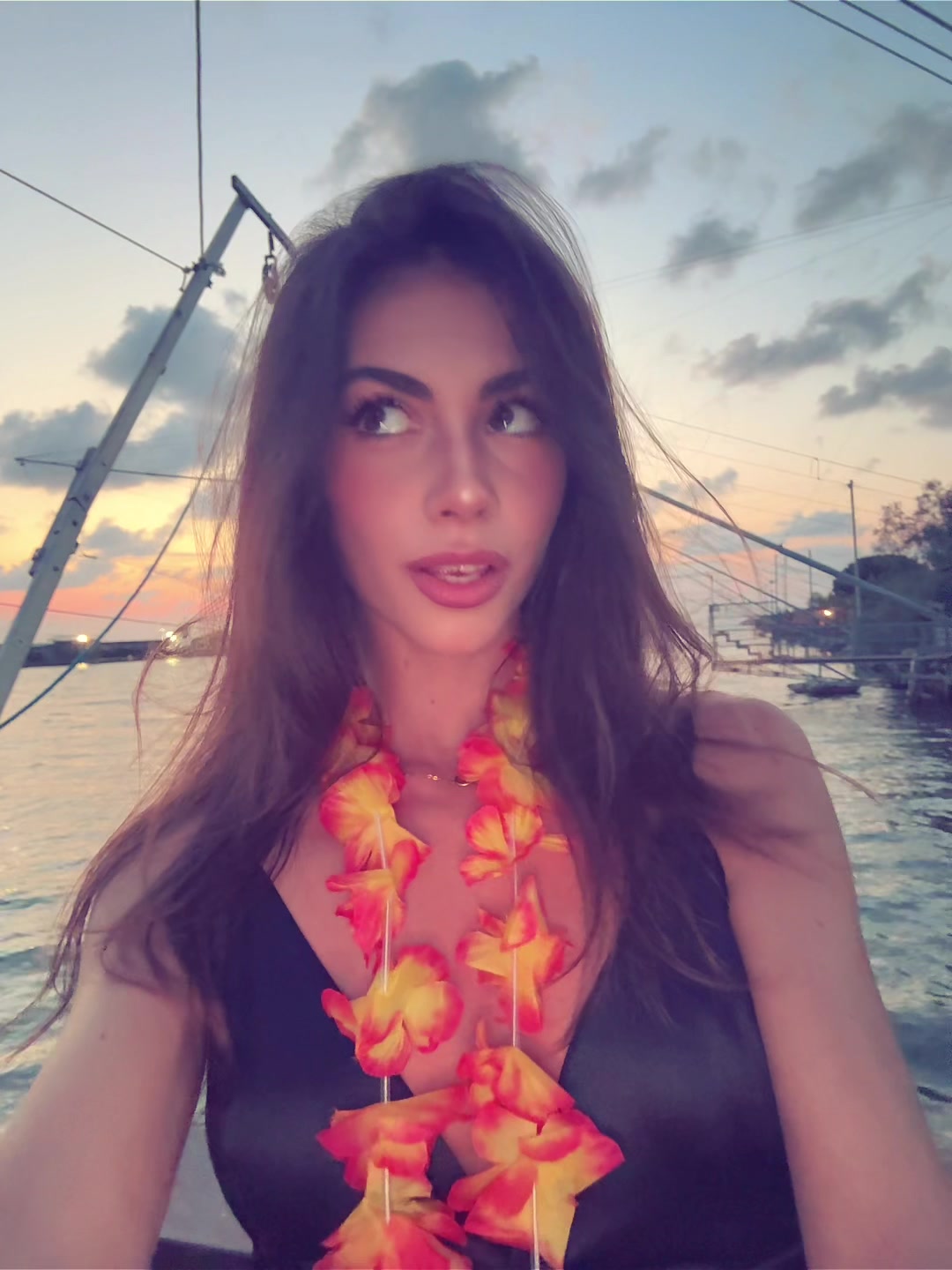 @Aurora Micheli