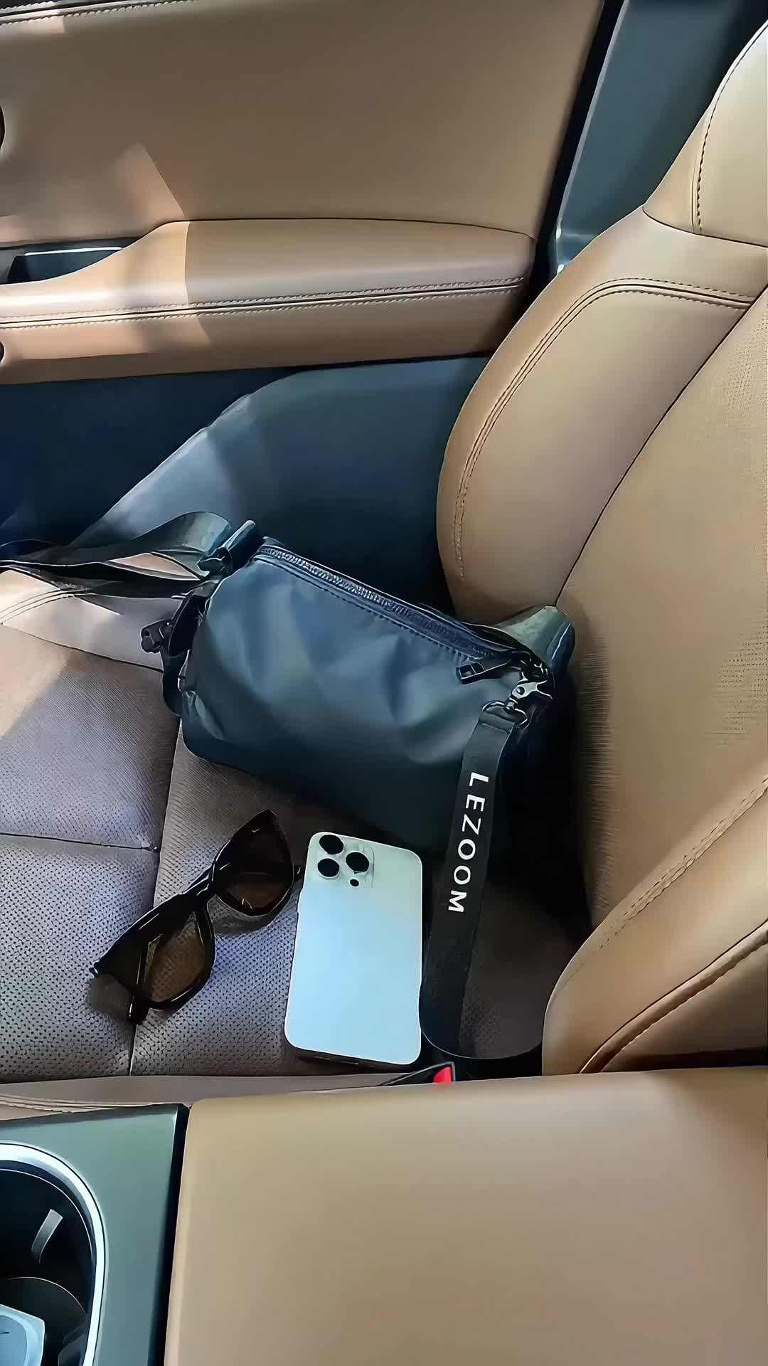 @lahdezujh1n