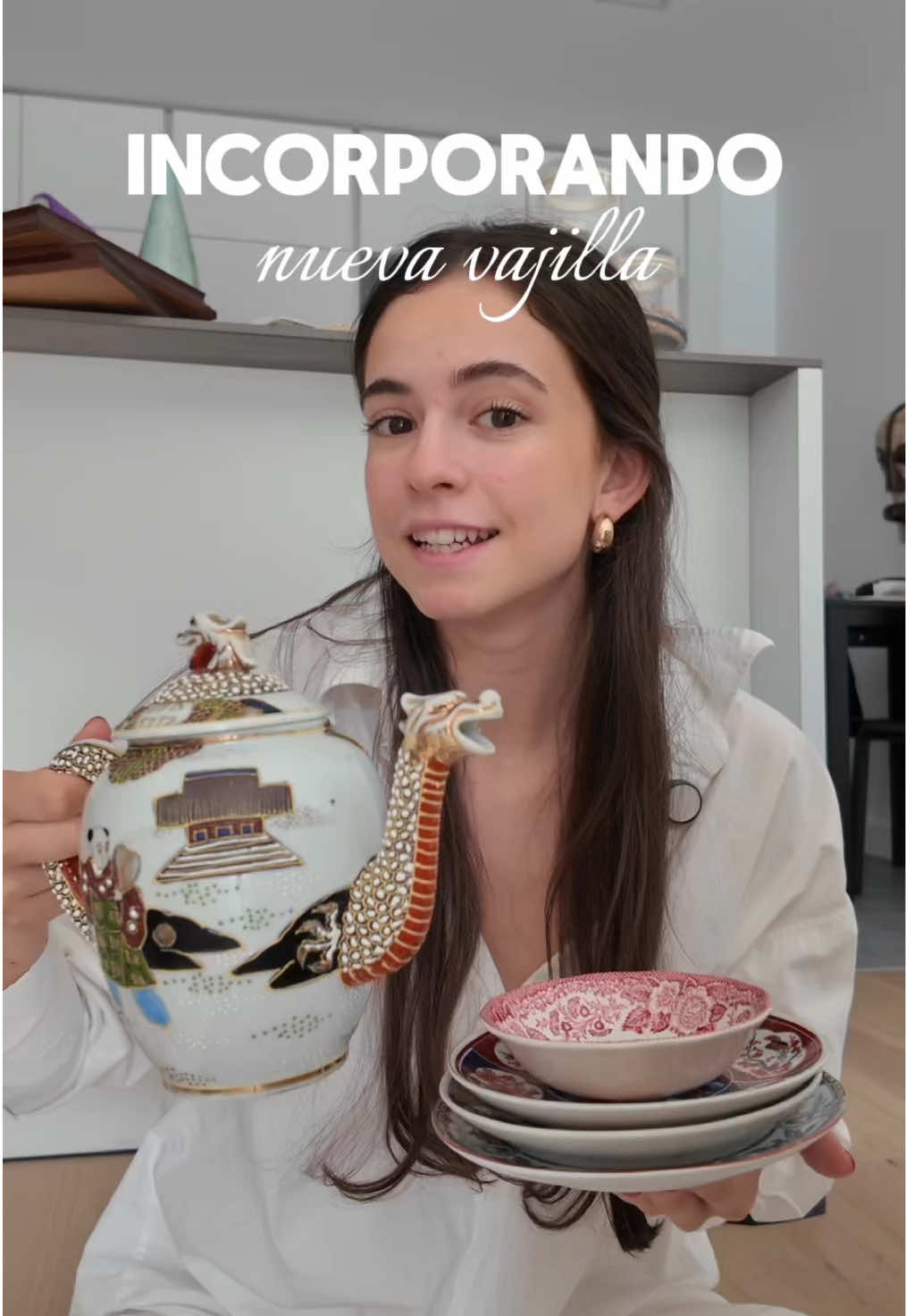 @Andrealonsor