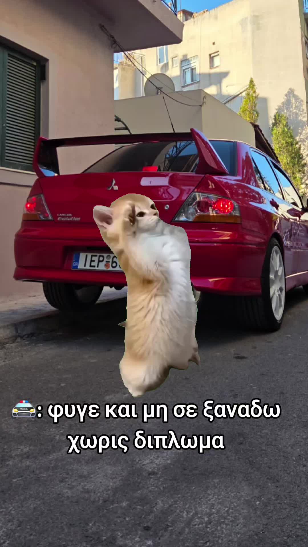 @penychatziparissi