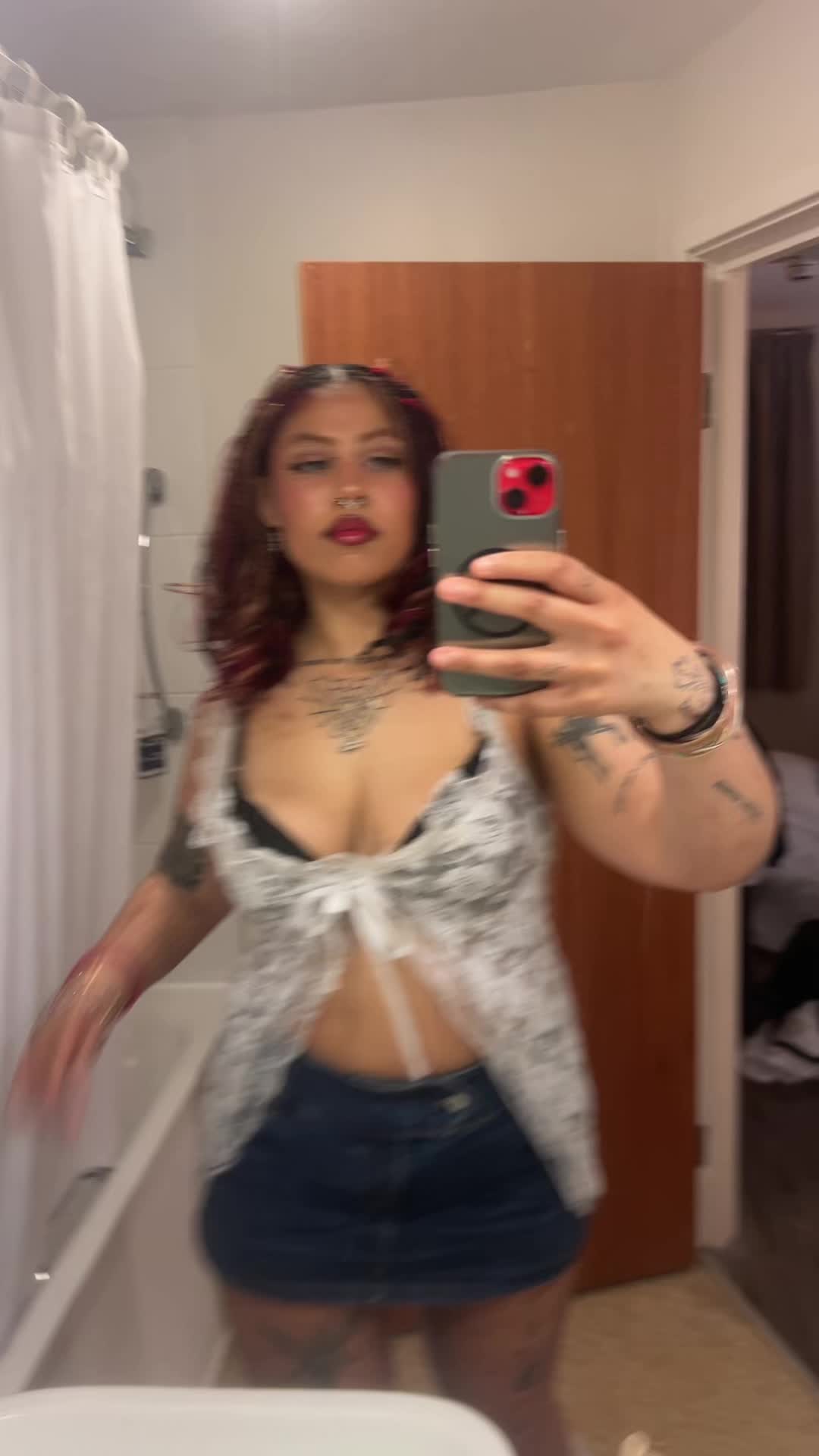 @mya🤠