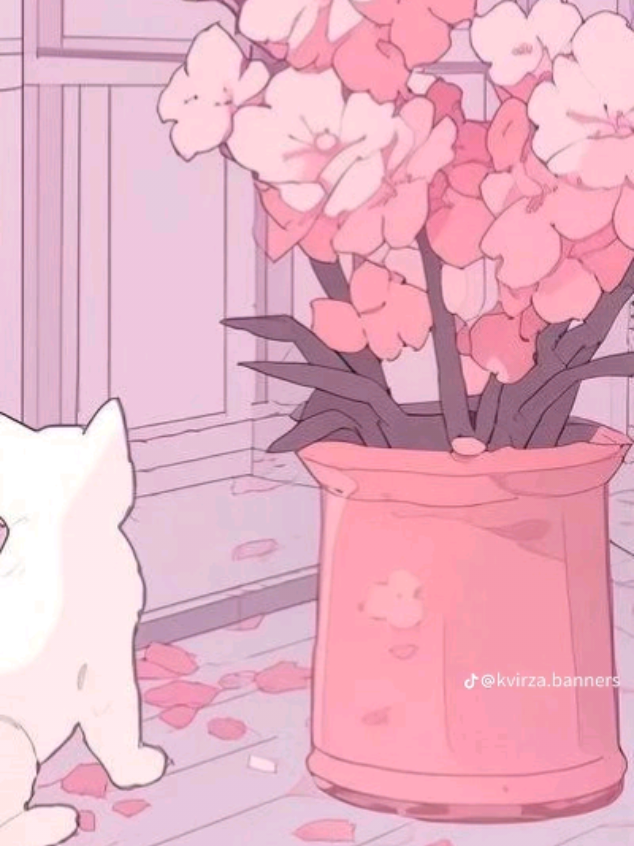 @🍥𝐒torys 𝓢of🫧