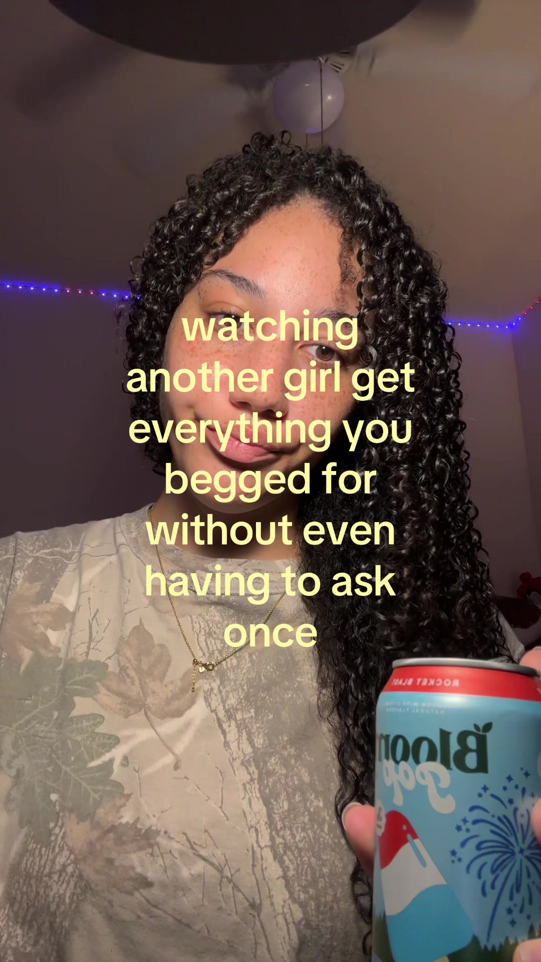 @not kylee curl