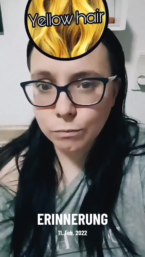 @Katharina Hartmann