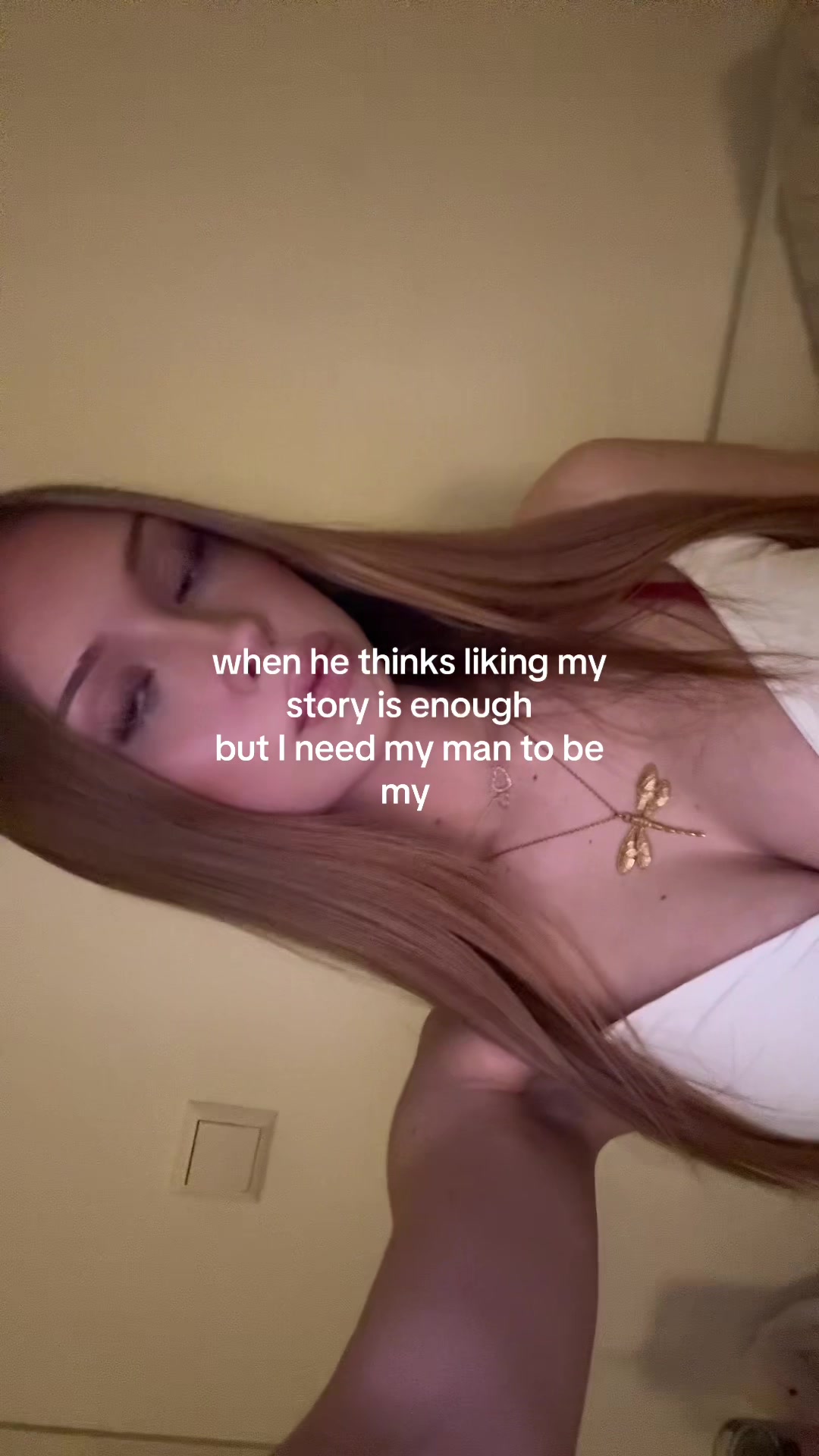 @sophia🪽
