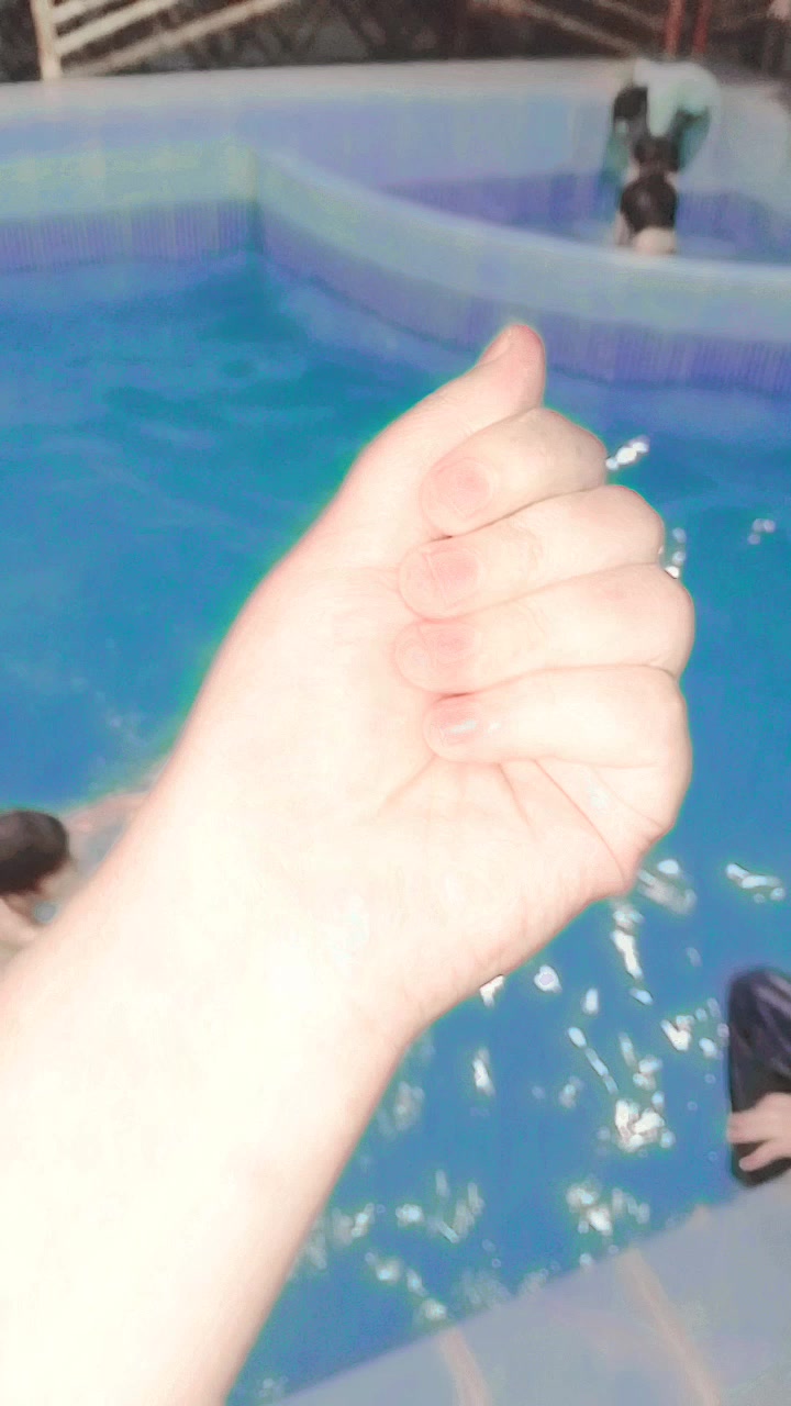 @Mîñhã Khãñî💗