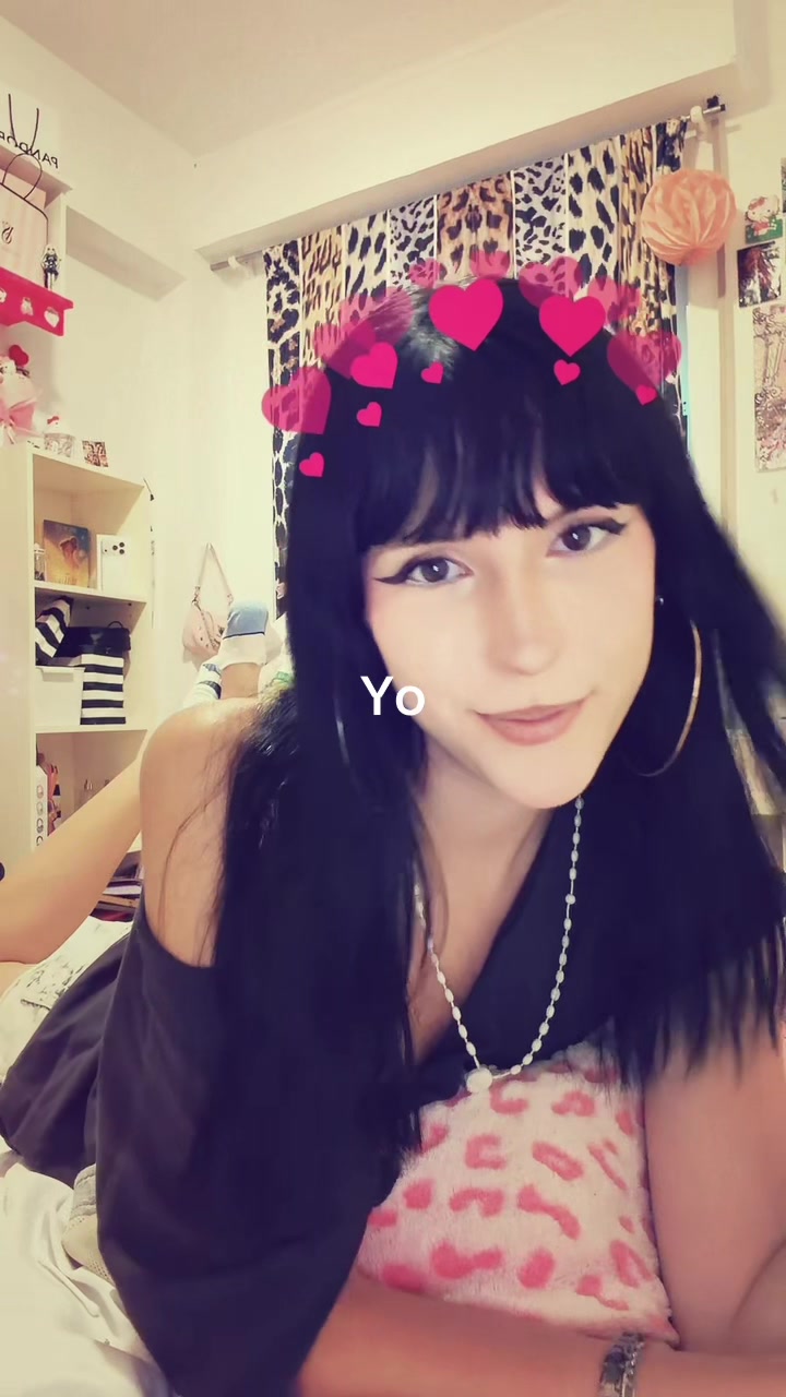 @𝓪𝓫𝓲 𖣑