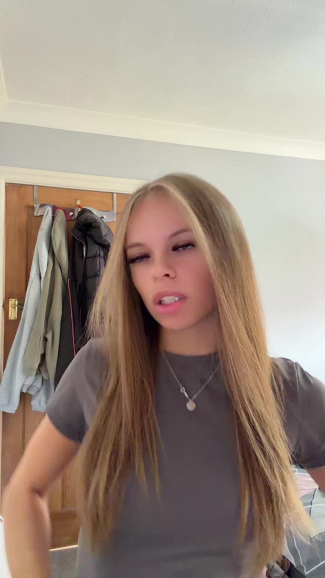 @xjessymbx
