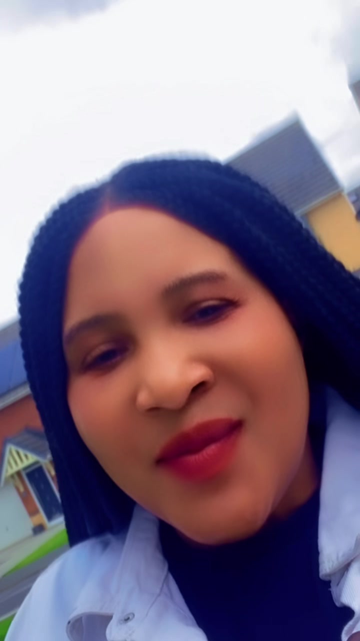 @Kingsandqueens72