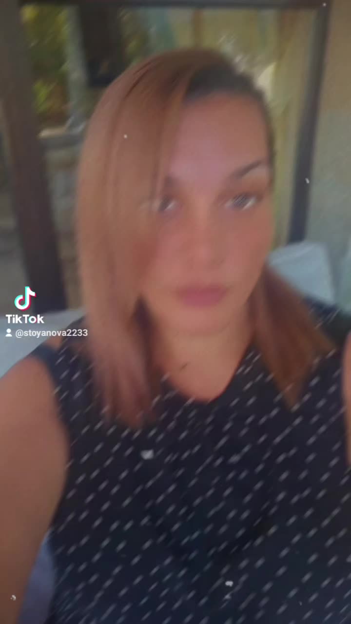 @dani123