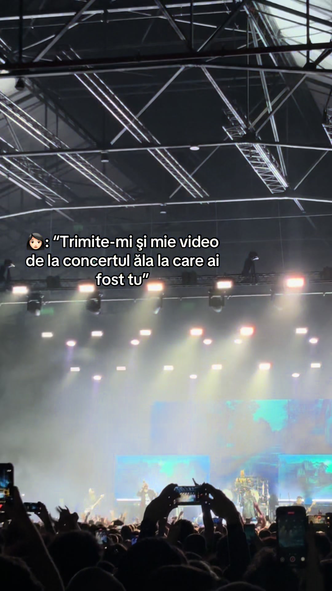 @izabelapreda7