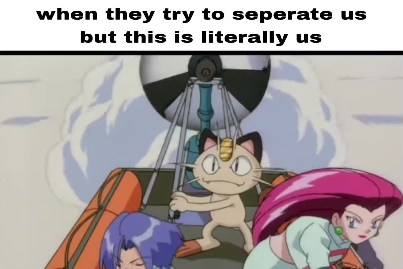 @tiberius ambrosia