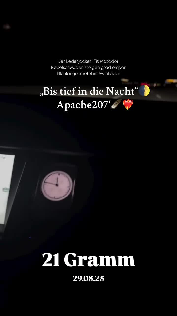 @apache207_fanpage❤️&zwj;🔥🪶