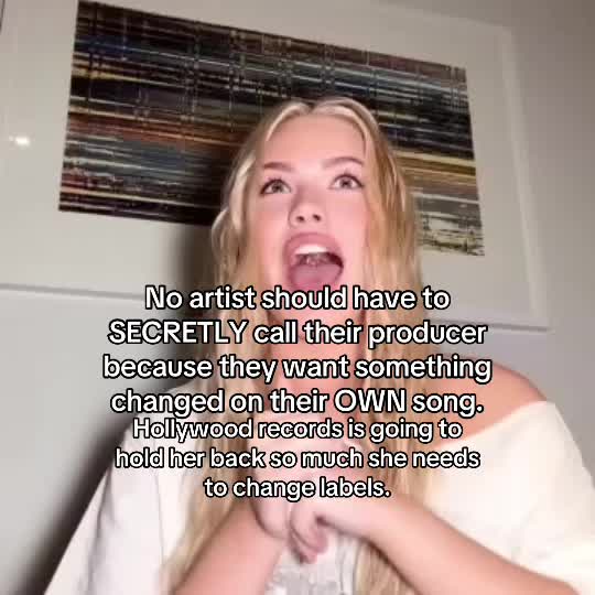 @𝐁𝐫𝐨𝐨𝐤𝐞💫