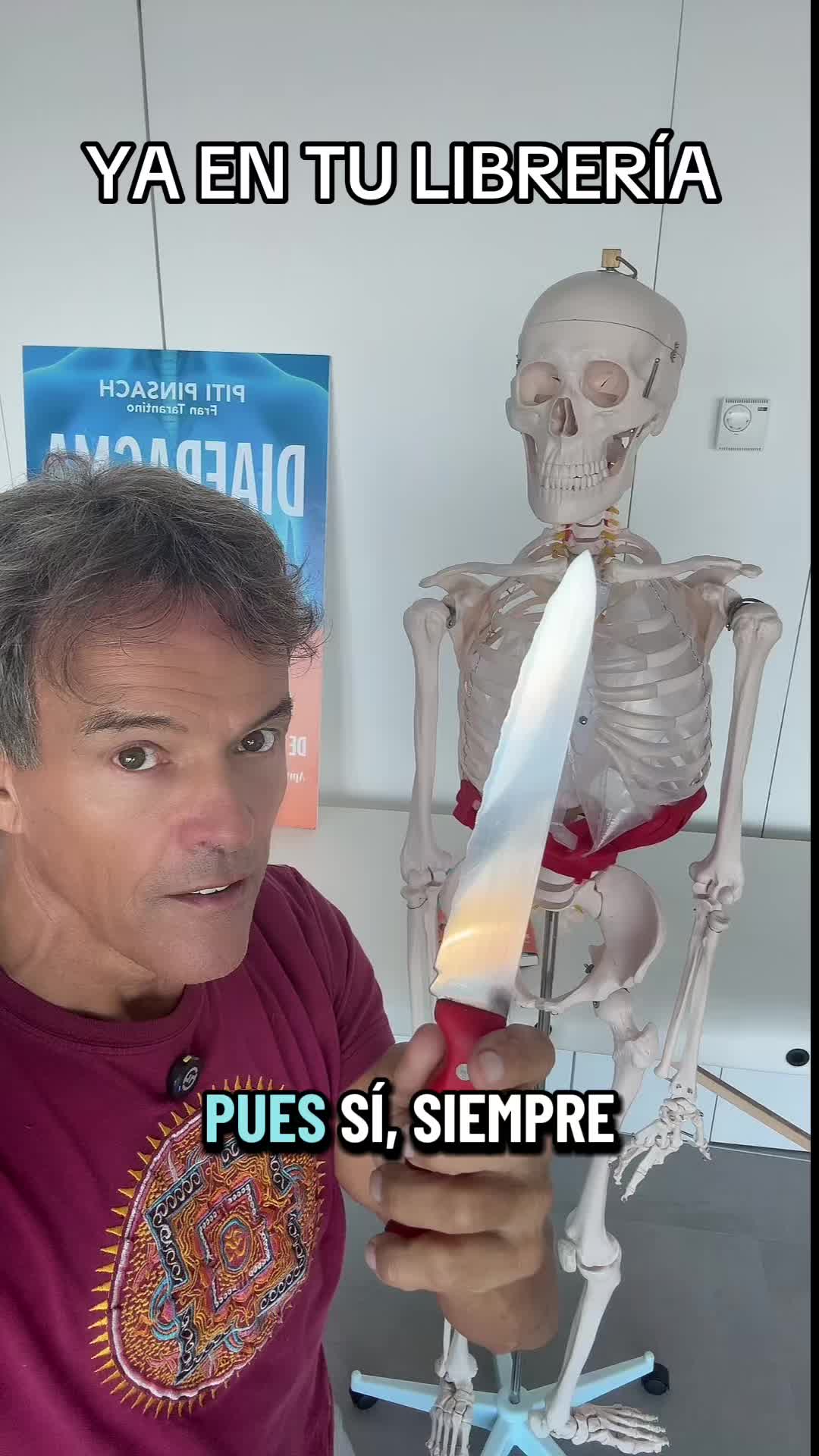 @PITI PINSACH