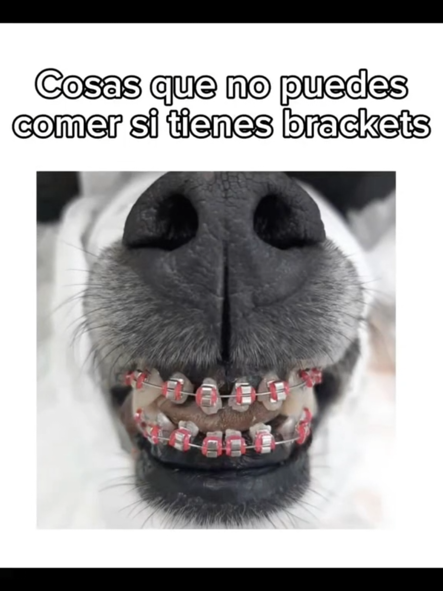 @Luisito