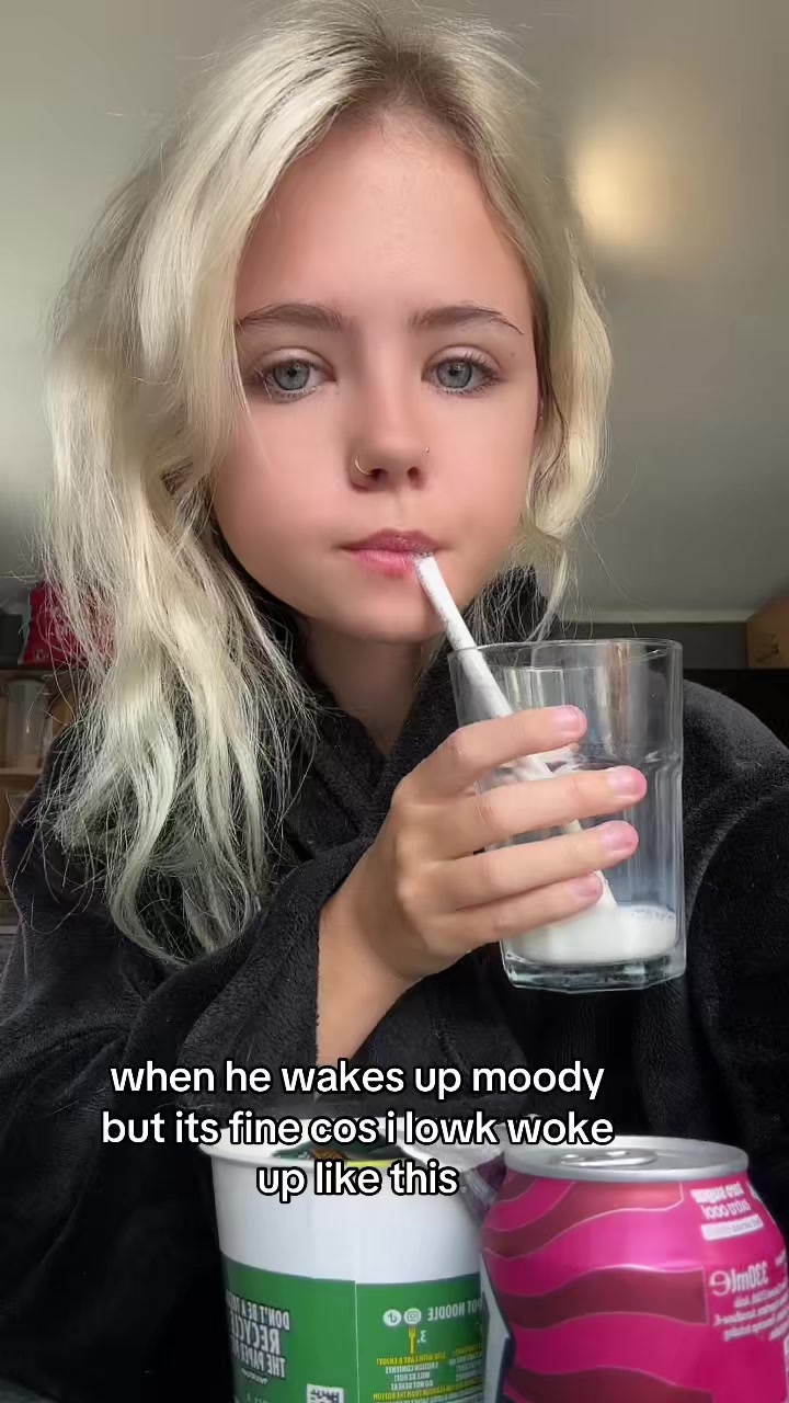 @Rubadubdub