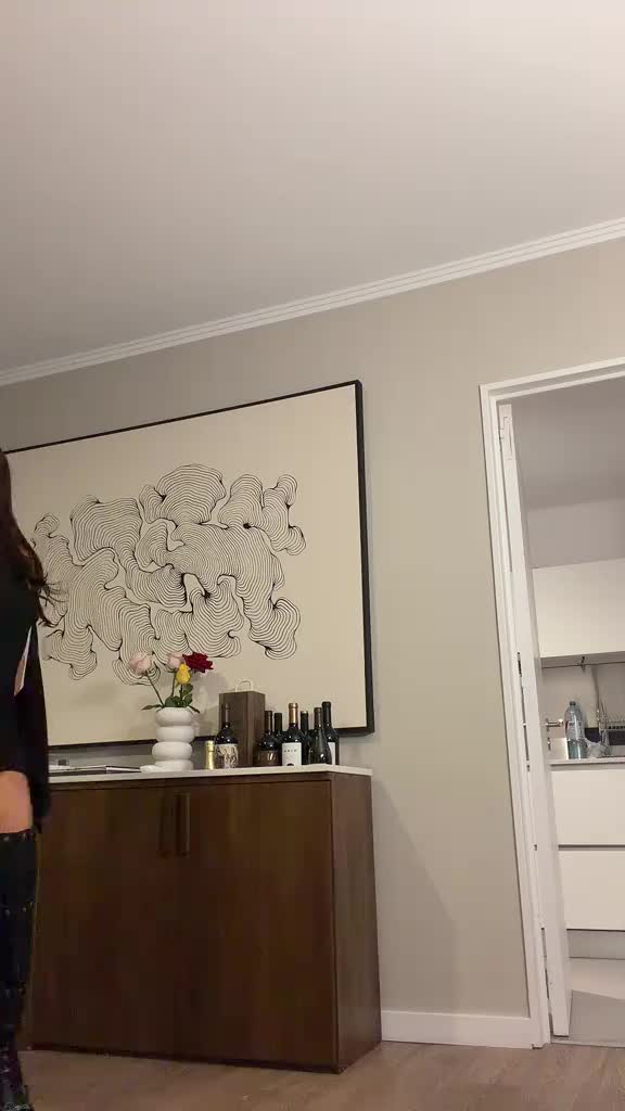@fanclubemimerneses