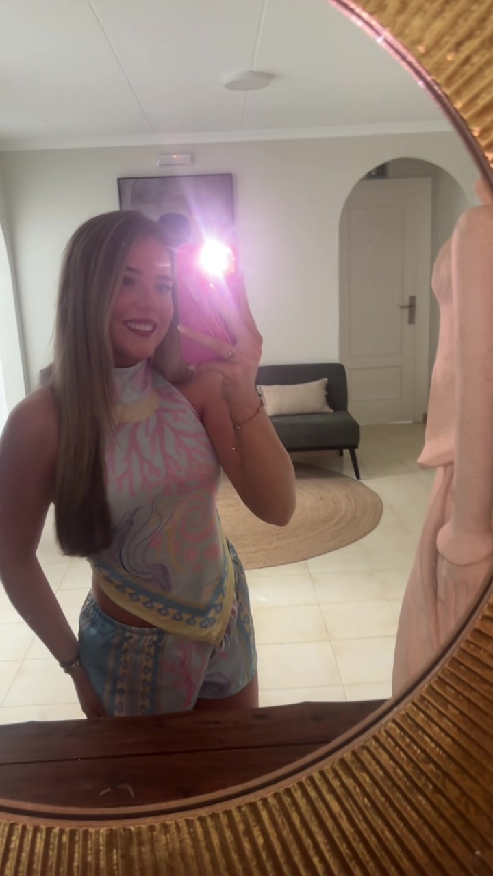 @emily mullen💫