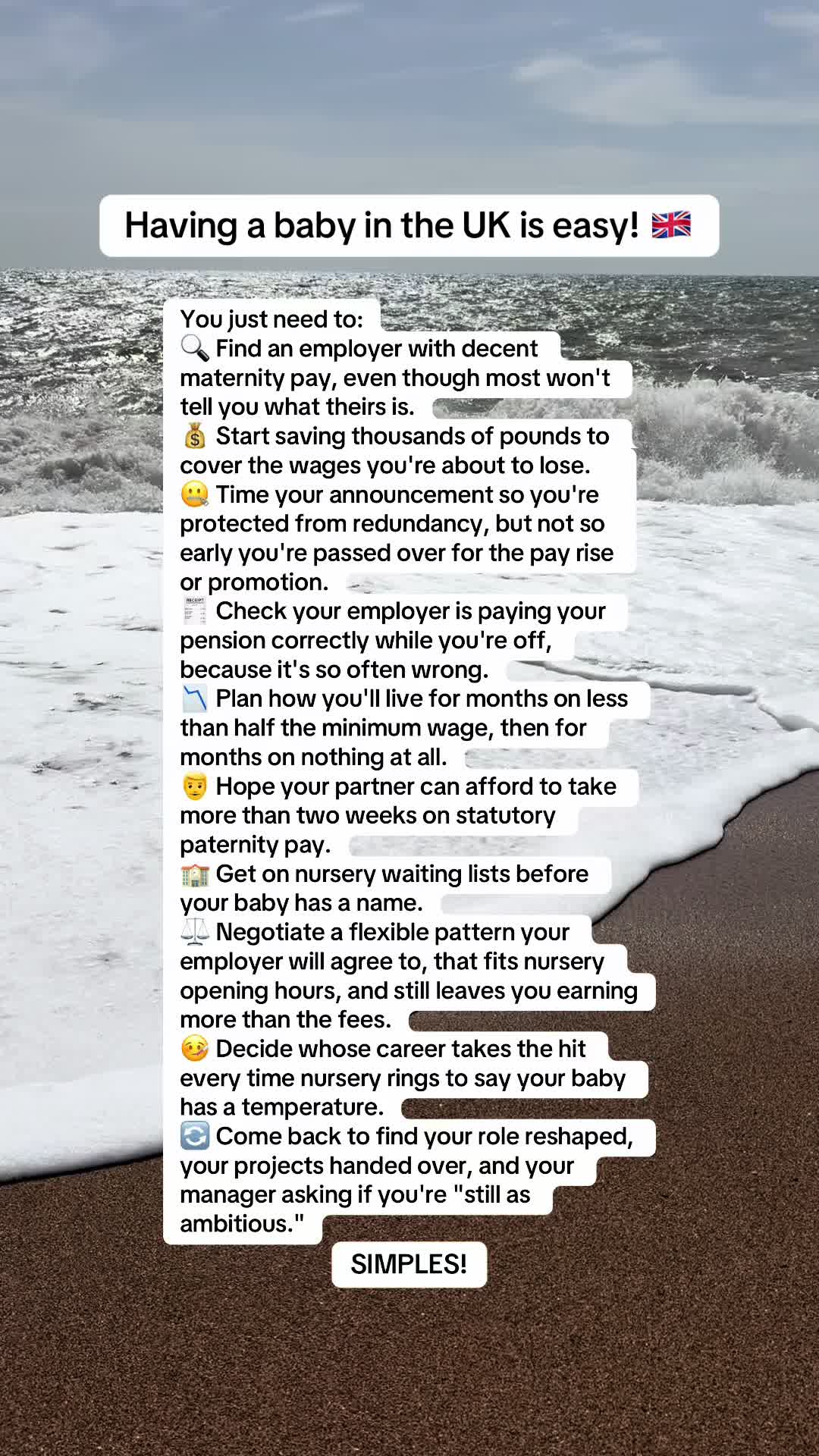 @nuggetsavings